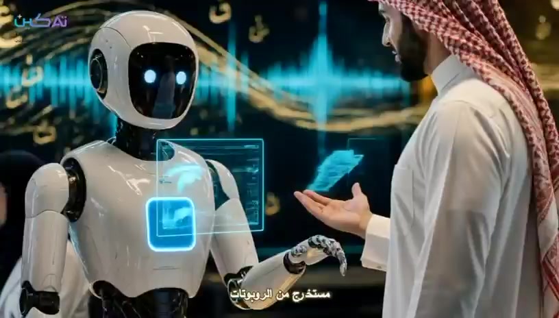 قطاع الأبحاث والتطوير